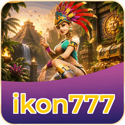 ikon777 APK v4.7.5 - Screenshot performa cepat dan hemat baterai