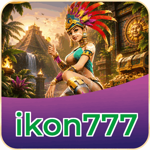 ikon777 APK v4.7.5 - Screenshot fitur notifikasi push update terbaru