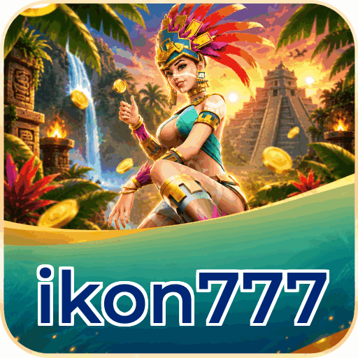 ikon777 APK Indonesia - Interface pengguna yang ramah dan intuitif untuk download aplikasi Android dengan mudah