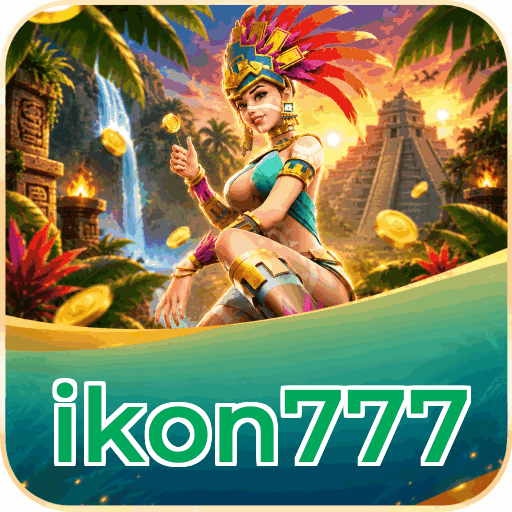 ikon777 APK Indonesia - Katalog lengkap ribuan aplikasi Android berkualitas untuk download gratis
