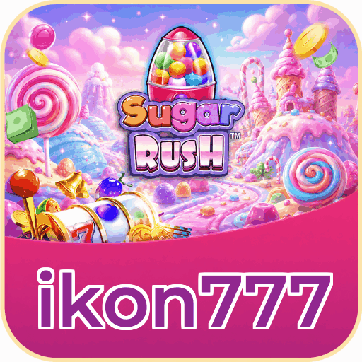 ikon777 APK - Proses download aplikasi Android cepat dan aman di platform terpercaya Indonesia